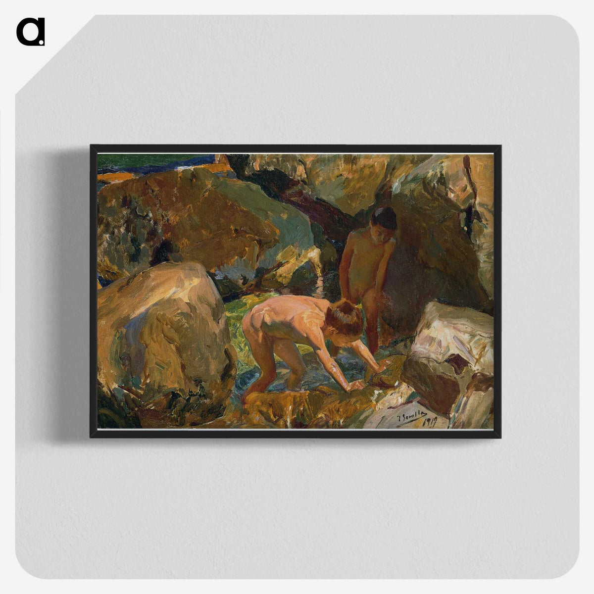 3-99_Joaquin-Sorolla_blk-crop