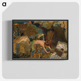 3-99_Joaquin-Sorolla_blk-crop