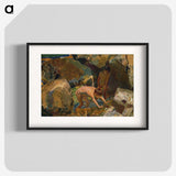 3-99_Joaquin-Sorolla_blk