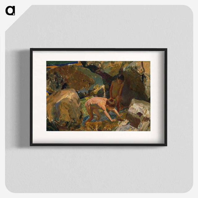 3-99_Joaquin-Sorolla_blk