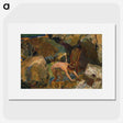 3-99_Joaquin-Sorolla_picture