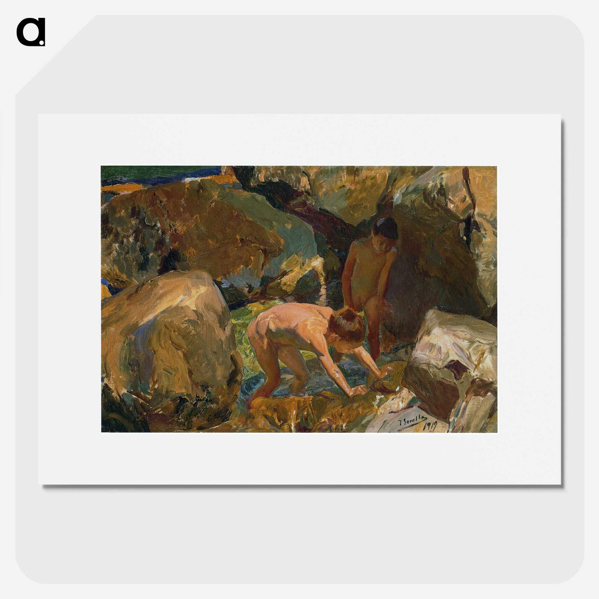 3-99_Joaquin-Sorolla_picture