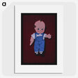 3-99_John-Margolies_picture