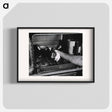 アートポスター-Infectious Diseases
 - 国立医学図書館 Poster.