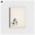 3-9_Albert-Edelfelt_memo