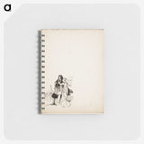 3-9_Albert-Edelfelt_memo