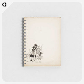 3-9_Albert-Edelfelt_memo