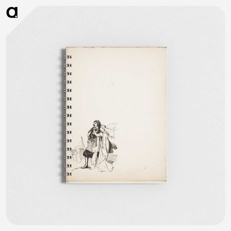 3-9_Albert-Edelfelt_memo