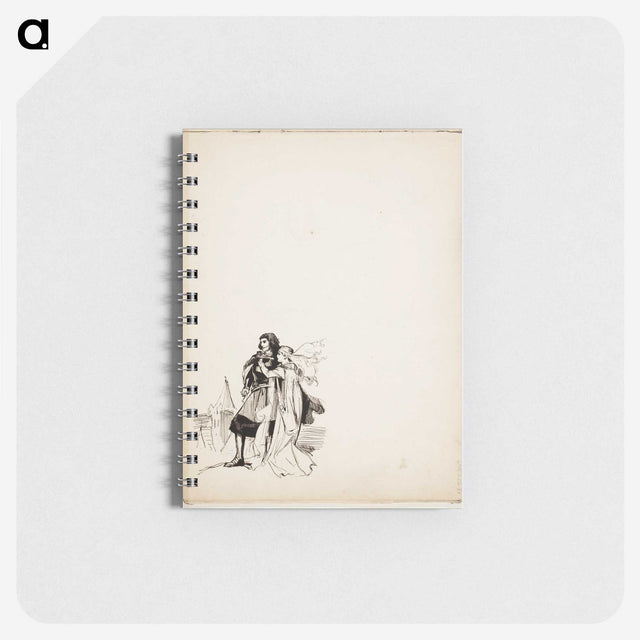 3-9_Albert-Edelfelt_memo