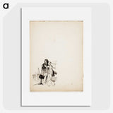 3-9_Albert-Edelfelt_picture