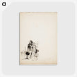 3-9_Albert-Edelfelt_postcard