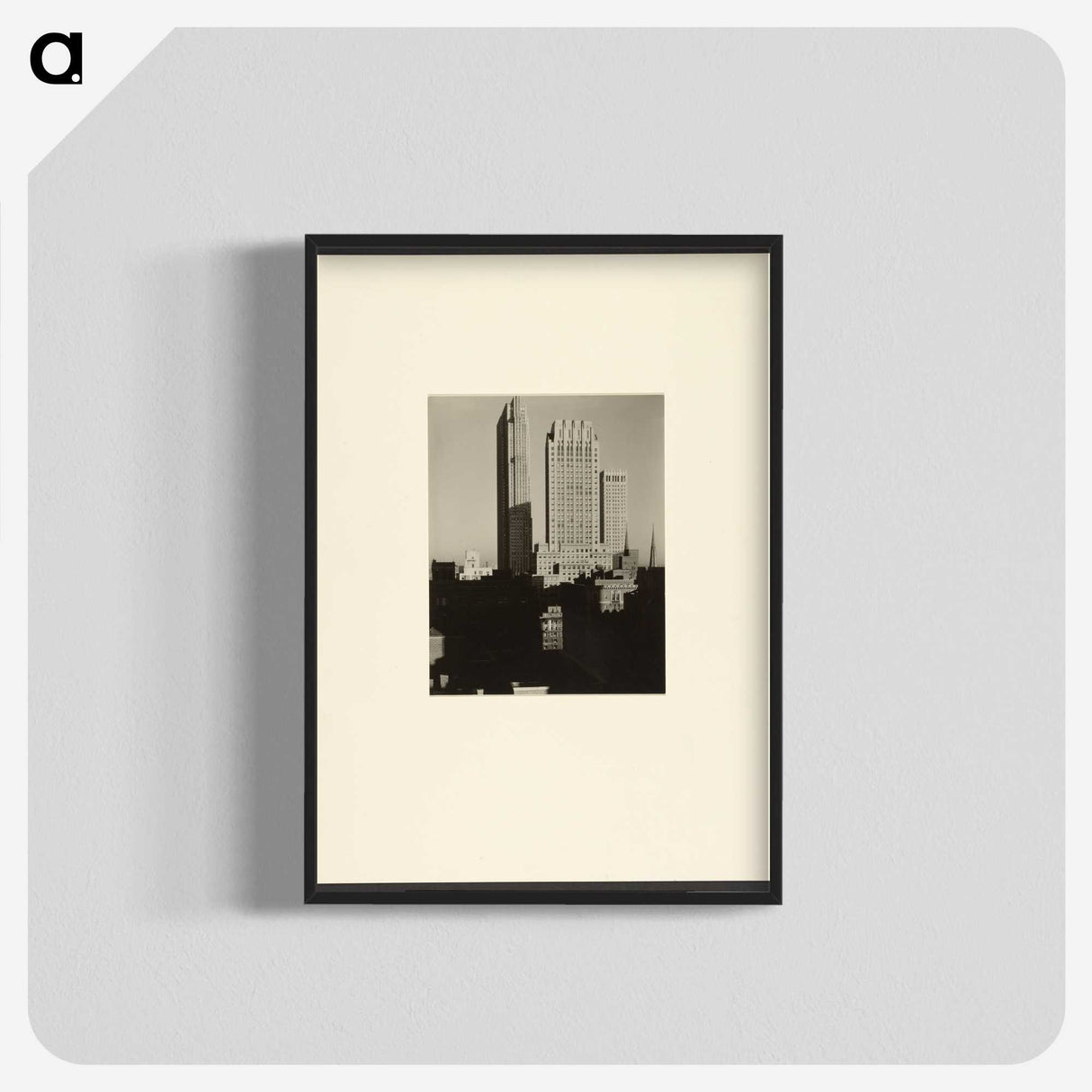 3-9_Alfred-Stieglitz_blk-crop
