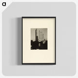 3-9_Alfred-Stieglitz_blk-crop