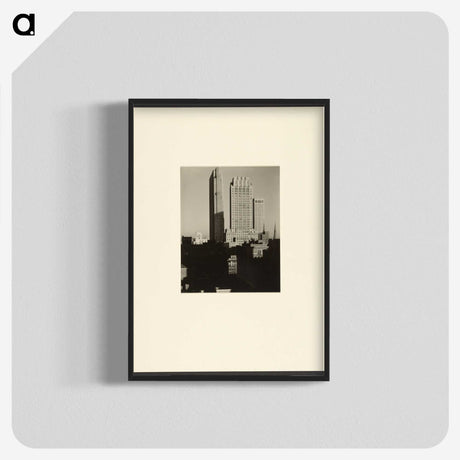 3-9_Alfred-Stieglitz_blk-crop