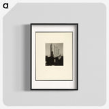 3-9_Alfred-Stieglitz_blk