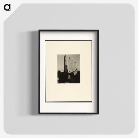 3-9_Alfred-Stieglitz_blk