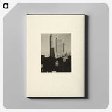 3-9_Alfred-Stieglitz_canvas