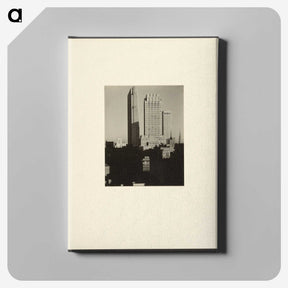 3-9_Alfred-Stieglitz_canvas