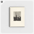 3-9_Alfred-Stieglitz_memo