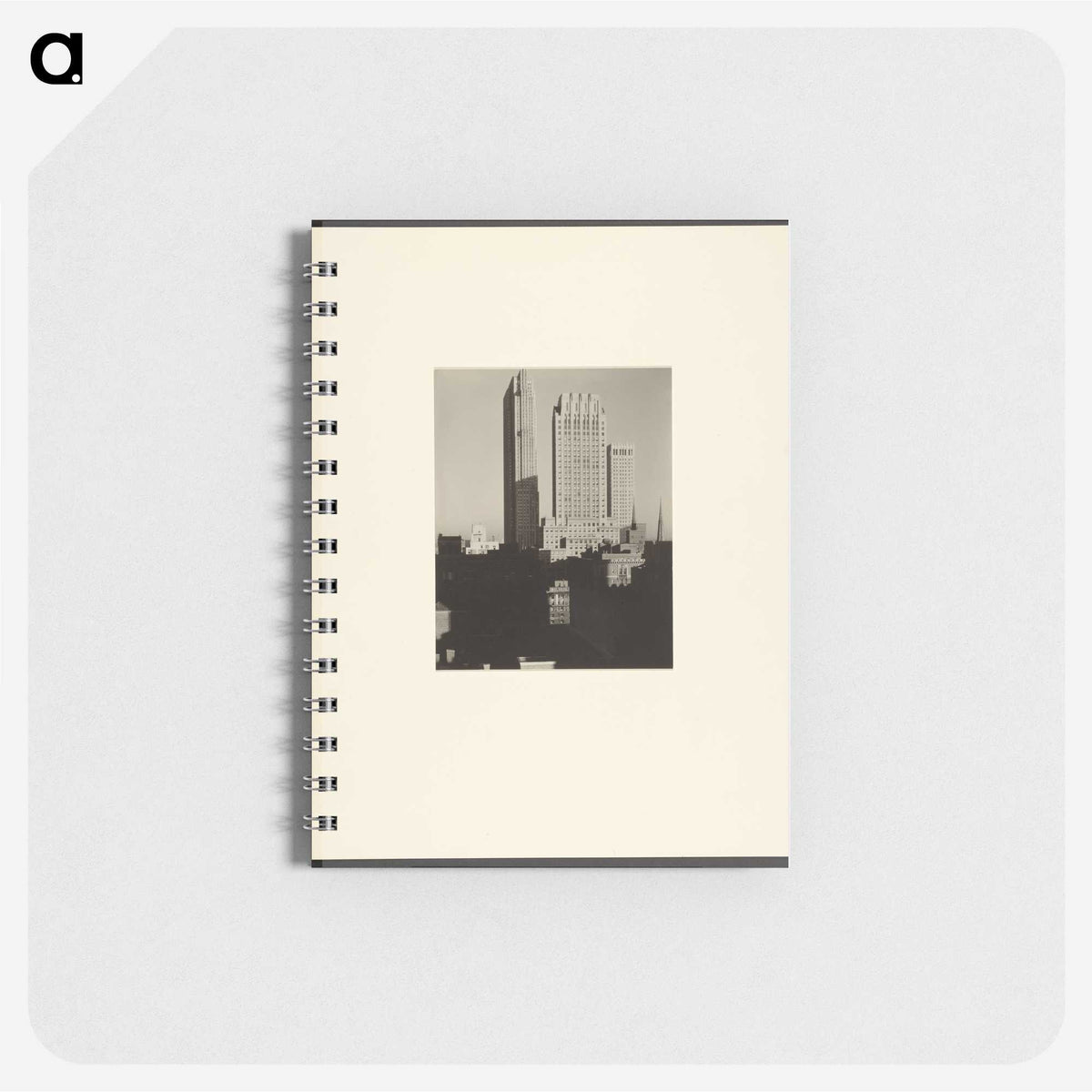 3-9_Alfred-Stieglitz_memo