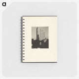 3-9_Alfred-Stieglitz_memo