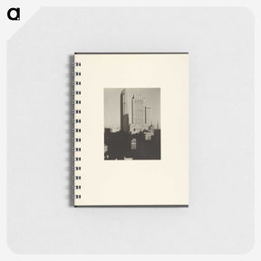 3-9_Alfred-Stieglitz_memo