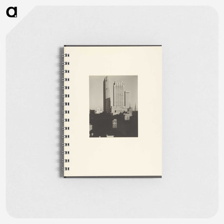 3-9_Alfred-Stieglitz_memo