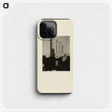 3-9_Alfred-Stieglitz_phone