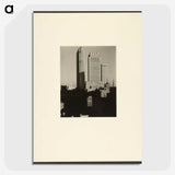3-9_Alfred-Stieglitz_picture-crop