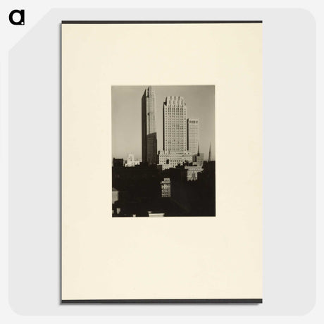 3-9_Alfred-Stieglitz_picture-crop