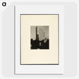 3-9_Alfred-Stieglitz_picture