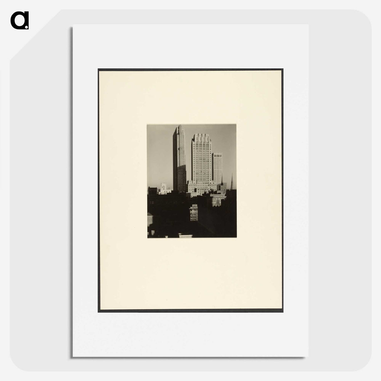 3-9_Alfred-Stieglitz_picture