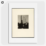 3-9_Alfred-Stieglitz_picture