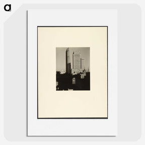 3-9_Alfred-Stieglitz_picture
