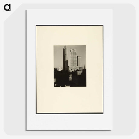 3-9_Alfred-Stieglitz_picture