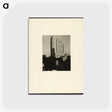3-9_Alfred-Stieglitz_postcard