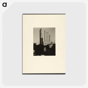 3-9_Alfred-Stieglitz_postcard