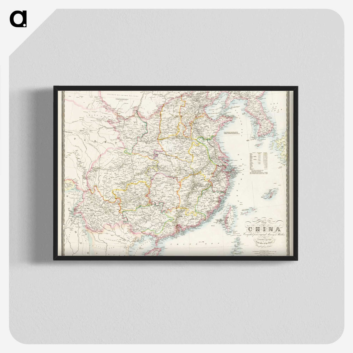 3-9_Antique-Maps_blk-crop