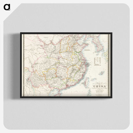 3-9_Antique-Maps_blk-crop