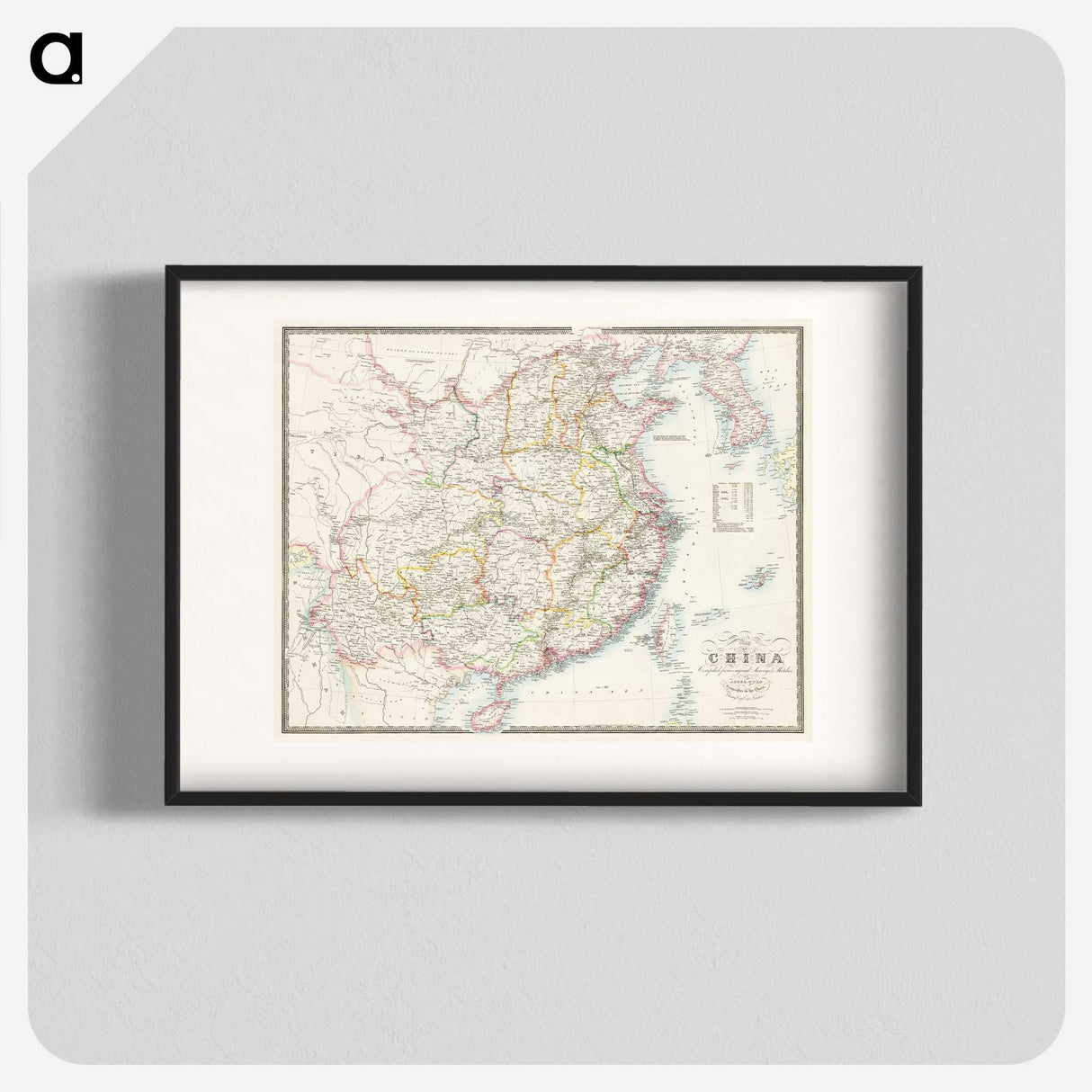 3-9_Antique-Maps_blk