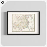 3-9_Antique-Maps_blk