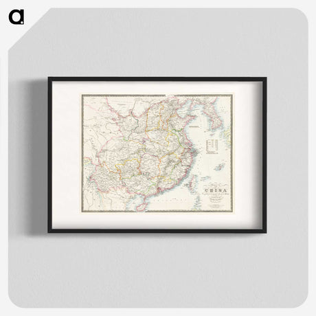 3-9_Antique-Maps_blk