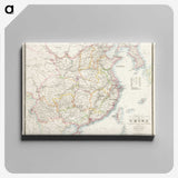 3-9_Antique-Maps_canvas