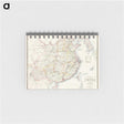3-9_Antique-Maps_memo