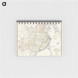 3-9_Antique-Maps_memo