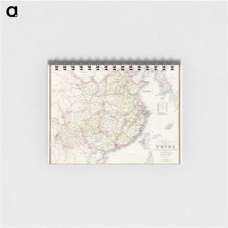 3-9_Antique-Maps_memo