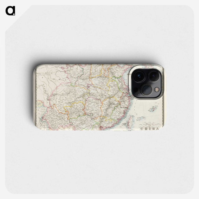 3-9_Antique-Maps_phone