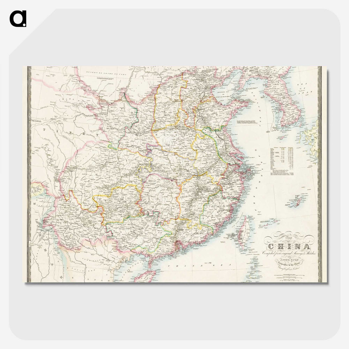 3-9_Antique-Maps_picture-crop