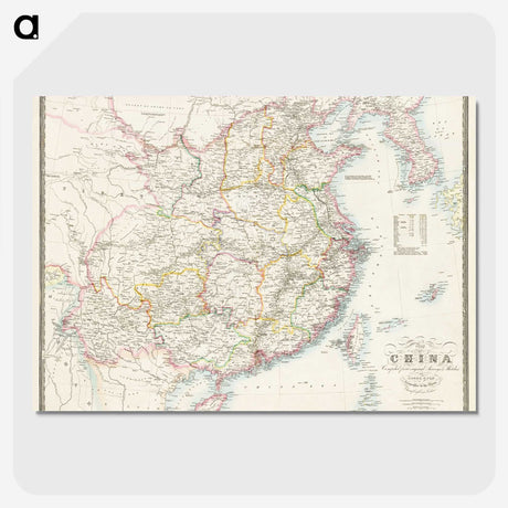 3-9_Antique-Maps_picture-crop