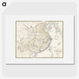 3-9_Antique-Maps_picture
